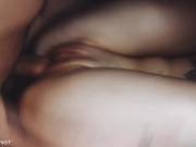 Preview 5 of Another Quick Nut With Her Tight Pussy