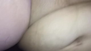 Fucked The Nurse Who Examined My Wet Pussy