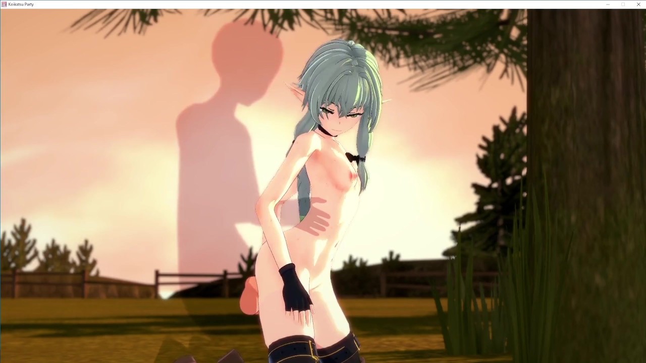 ゴブリン スレイヤー av - Best adult videos and photos