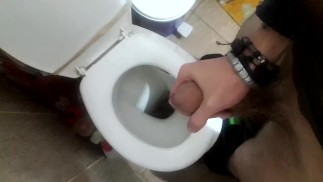 Svsavanje 