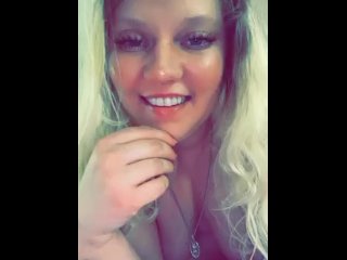 horny, vertical video, big tits, amateur