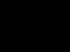 Mass Effect - Asari Liara Creampie 3d Hentai - by RashNemain