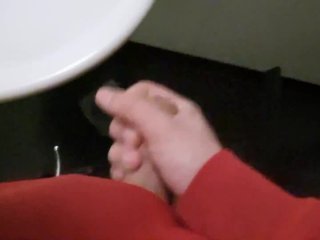 Take a peek of my asshole🥵