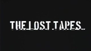 De verloren tapes #2