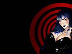 [Erotic Audio] Tomboy Dominatrix