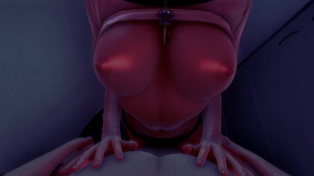 Resident evil 6 outfit_re2: Sherry Birkin in the darkroom PornAnswer Video on PornAnswer.com