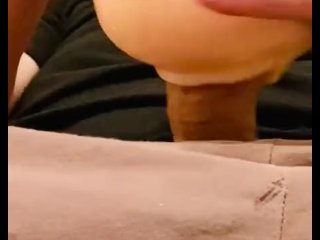 Horny Guy Sex Toy Cumpilation