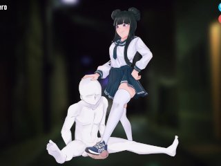 Bullied! - CBT Audio Roleplay! Your dick is mine to play with! 😈