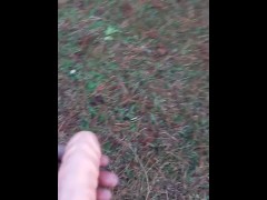 4507s - Screenshot 1 of 16