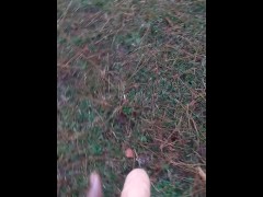 4507s - Screenshot 11 of 16