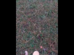 4507s - Screenshot 14 of 16