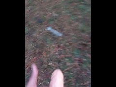4507s - Screenshot 15 of 16