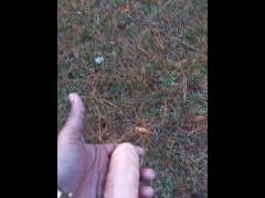 4507s - Screenshot 16 of 16