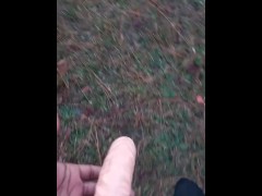 4507s - Screenshot 3 of 16