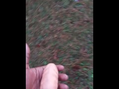 4507s - Screenshot 7 of 16