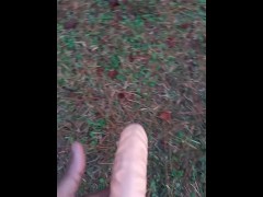 4507s - Screenshot 8 of 16