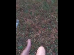 4507s - Screenshot 9 of 16