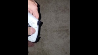 my dick plays ps5......