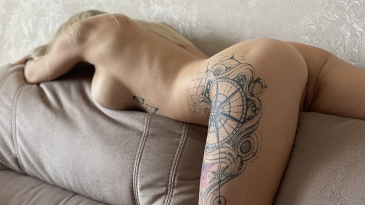 ▻ Vik1One: Real POV sex with a pornstar - Pornixy
