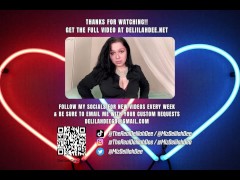 "Step" Mommy Tricks You Into Impregnating Her!!