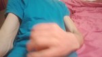 Playlist Thumb 112347071-2