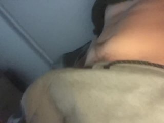 MY COCK IS PULSING 👀 🍆 