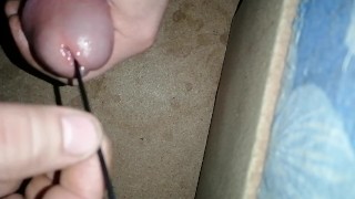 Poster video