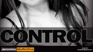 [AUDIO] [FDOM] Controle