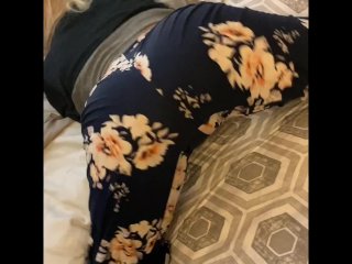 point of view, butt, verified amateurs, kink