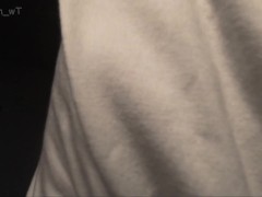 【ASMR /女性向け】あなたを寝かしつけてくれると思いきや、耳責めされてしまう【耳舐め/吐息あり】 - Screenshot 1 of 16 - Kink