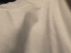 【ASMR /女性向け】あなたを寝かしつけてくれると思いきや、耳責めされてしまう【耳舐め/吐息あり】 - Screenshot 11 of 16 - Kink