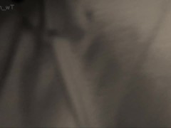 【ASMR /女性向け】あなたを寝かしつけてくれると思いきや、耳責めされてしまう【耳舐め/吐息あり】 - Screenshot 13 of 16 - For Women