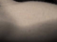 【ASMR /女性向け】あなたを寝かしつけてくれると思いきや、耳責めされてしまう【耳舐め/吐息あり】 - Screenshot 14 of 16 - Asmr For Women