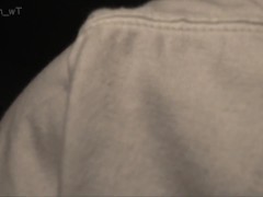 【ASMR /女性向け】あなたを寝かしつけてくれると思いきや、耳責めされてしまう【耳舐め/吐息あり】 - Screenshot 2 of 16 - Big Cock