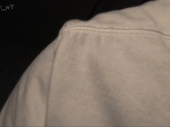 【ASMR /女性向け】あなたを寝かしつけてくれると思いきや、耳責めされてしまう【耳舐め/吐息あり】 - Screenshot 3 of 16 - For Women