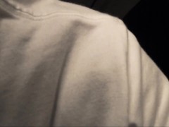 【ASMR /女性向け】あなたを寝かしつけてくれると思いきや、耳責めされてしまう【耳舐め/吐息あり】 - Screenshot 4 of 16 - Asmr For Women