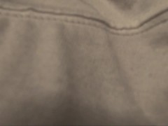 【ASMR /女性向け】あなたを寝かしつけてくれると思いきや、耳責めされてしまう【耳舐め/吐息あり】 - Screenshot 8 of 16 - For Women