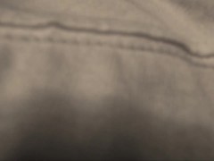 【ASMR /女性向け】あなたを寝かしつけてくれると思いきや、耳責めされてしまう【耳舐め/吐息あり】 - Screenshot 9 of 16 - Asmr For Women