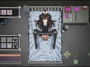 Preview 1 of hentai game 凛姦小屋