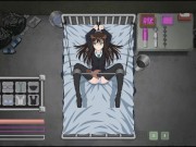 Preview 4 of hentai game 凛姦小屋