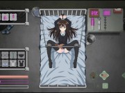 Preview 5 of hentai game 凛姦小屋
