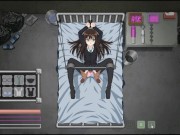 Preview 6 of hentai game 凛姦小屋
