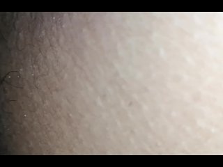 verified amateurs, anal, exclusive, new nepali sex video