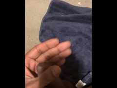 Fun time pt.1 - Screenshot 16 of 16 - John Henry