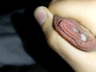 sesso amatoriale, cumtributer, solo male cumshot, sexting, solo male