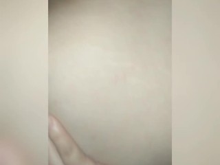 Delicious Anal to Perfect Big Ass