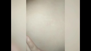delicious anal to perfect big ass