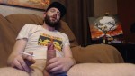 Playlist Thumb 207922271-2