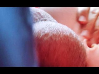 SANTA RELEASES HIS BIG LOUD MOANING SACK_IN YOUR ASS