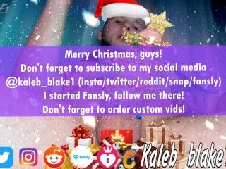 Kaleb_blake1撸管射精的特写镜头